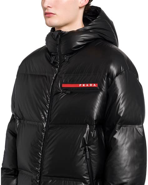 prada coat price.